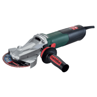 METABO WEF15-125 QUICK